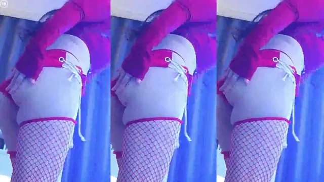 图片[5] - [Korean BJ] eunyoung1238 2026-05-24 - KBJFan