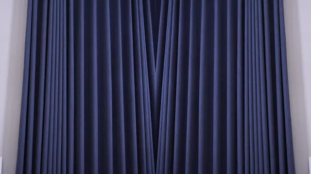 图片[7] - [Korean BJ] angzzi 2025-01-17 - KBJFan