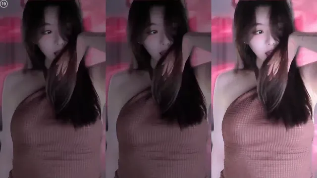 图片[3] - [Korean BJ] bks1004 2026-02-07 - KBJFan