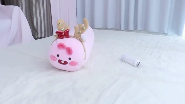 图片[7] - [Korean BJ] yami1009 2024-12-24 - KBJFan