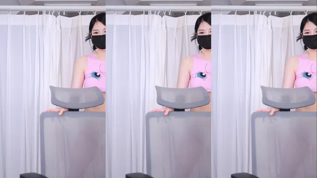 图片[7] - [Korean BJ] slime97 2024-11-15 - KBJFan