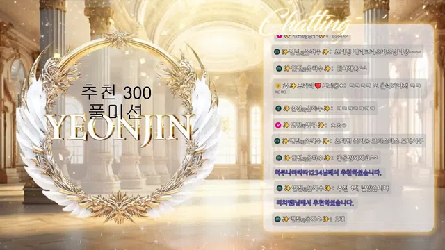 图片[7] - [Korean BJ] gyg4618 2025-12-24 - KBJFan