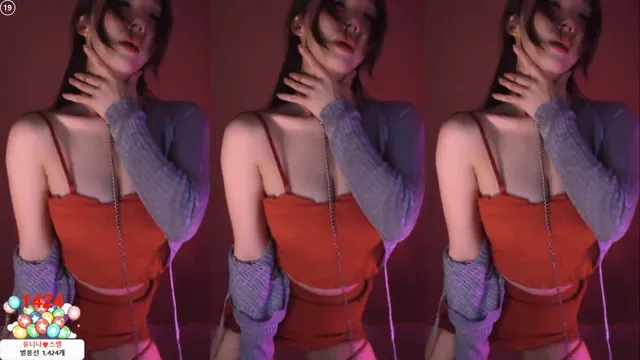 图片[6] - [Korean BJ] dlsgk1763 2025-11-26 - KBJFan