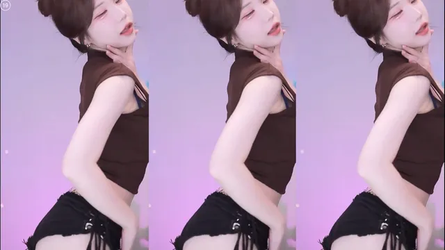 图片[6] - [Korean BJ] alswl2208 2025-09-26 - KBJFan