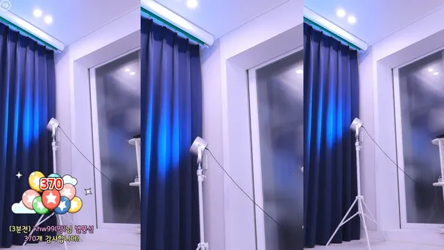 图片[1] - [Korean BJ] youchi00 2025-08-26 - KBJFan