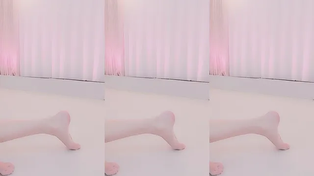 图片[2] - [Korean BJ] 521521 2026-02-27 - KBJFan