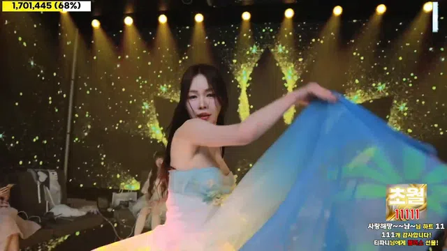 图片[42] - [Korean BJ] jinricp 2024-09-13 - KBJFan