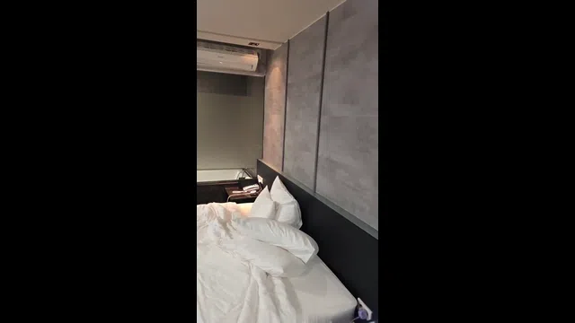 图片[14] - [Korean BJ] lineage282 2026-01-15 - KBJFan