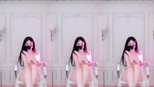 图片[3] - [Korean BJ] lovesong2 2026-06-02 - KBJFan