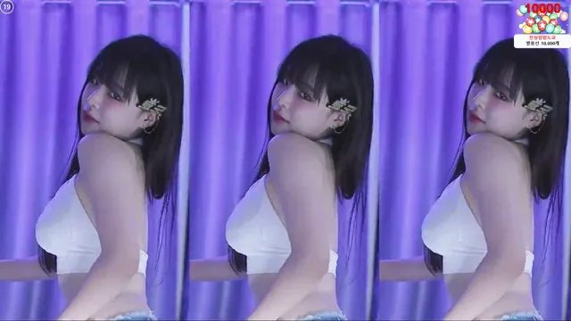 图片[5] - [Korean BJ] navi04 2025-06-01 - KBJFan