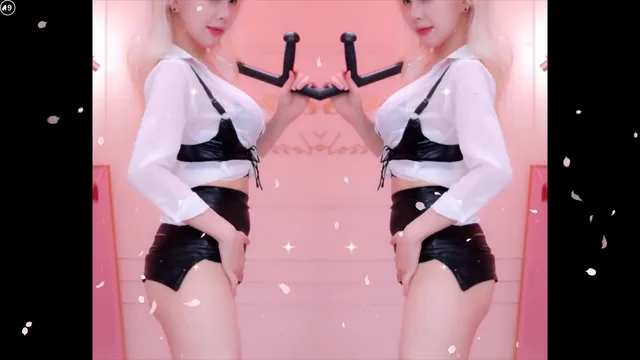 图片[5] - [Korean BJ] joahe2 2026-05-04 - KBJFan