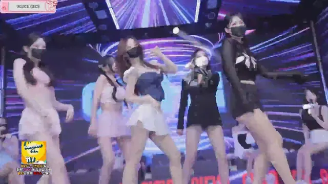 图片[4] - [Korean BJ] pandaclass 2026-03-05 - KBJFan