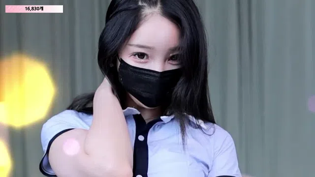 图片[7] - [Korean BJ] moem9e9 2024-09-16 - KBJFan