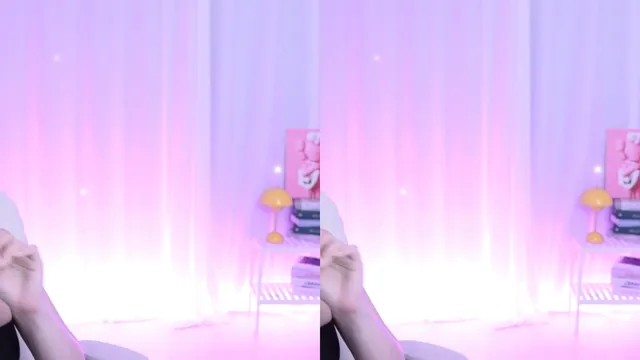 图片[1] - [Korean BJ] pupple0206 2025-03-07 - KBJFan