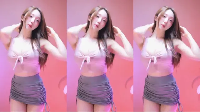 [Korean BJ] dlsgk1763 2025-06-05