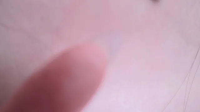 图片[13] - [Korean BJ] o111na 2025-04-27 - KBJFan