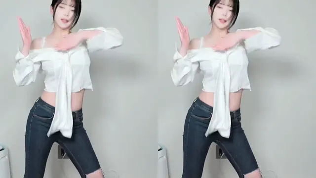 图片[5] - [Korean BJ] eerttyui12 2025-03-07 - KBJFan