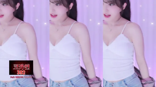 图片[6] - [Korean BJ] flower1023 2025-04-04