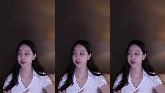 图片[2] - [Korean BJ] 1000428 2025-04-23 - KBJFan