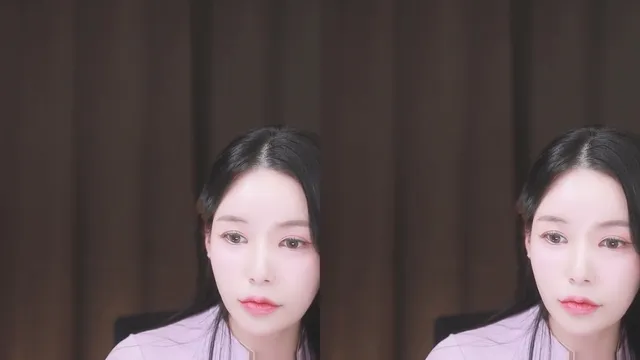 图片[3] - [Korean BJ] s2s20121 2025-01-27 - KBJFan