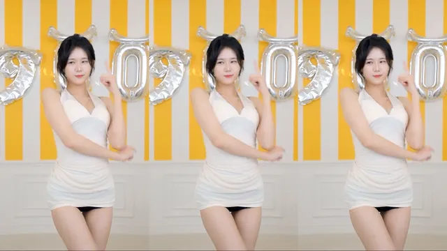 图片[5] - [Korean BJ] dnjswjdals2 2025-11-29 - KBJFan