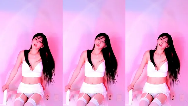 图片[3] - [Korean BJ] feel0100 2025-04-25