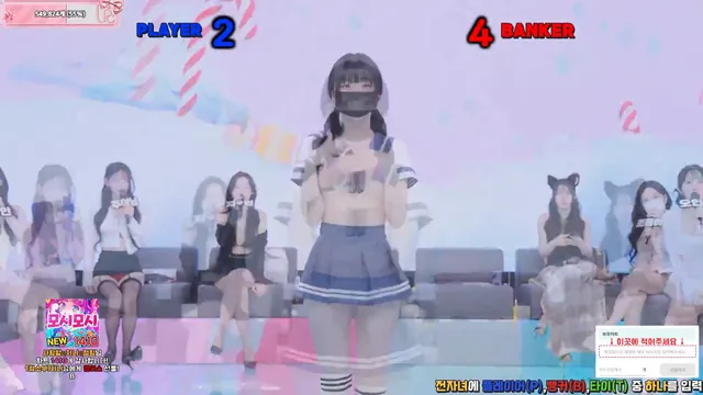 图片[26] - [Korean BJ] pandaclass 2026-04-02 - KBJFan