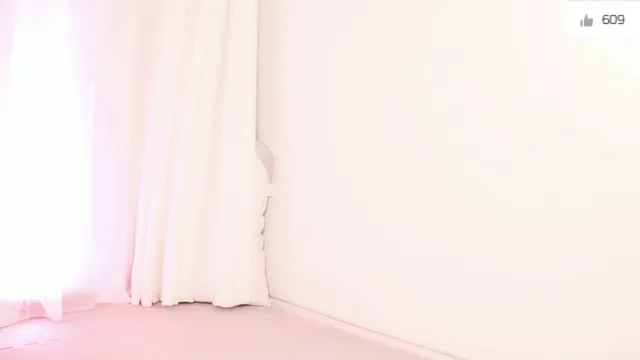 图片[5] - [Korean BJ] thgml1212 2025-03-09 - KBJFan