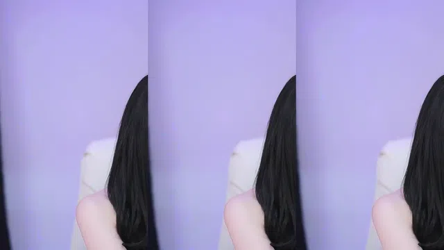 图片[7] - [Korean BJ] y0ur1n12486 2025-03-01 - KBJFan