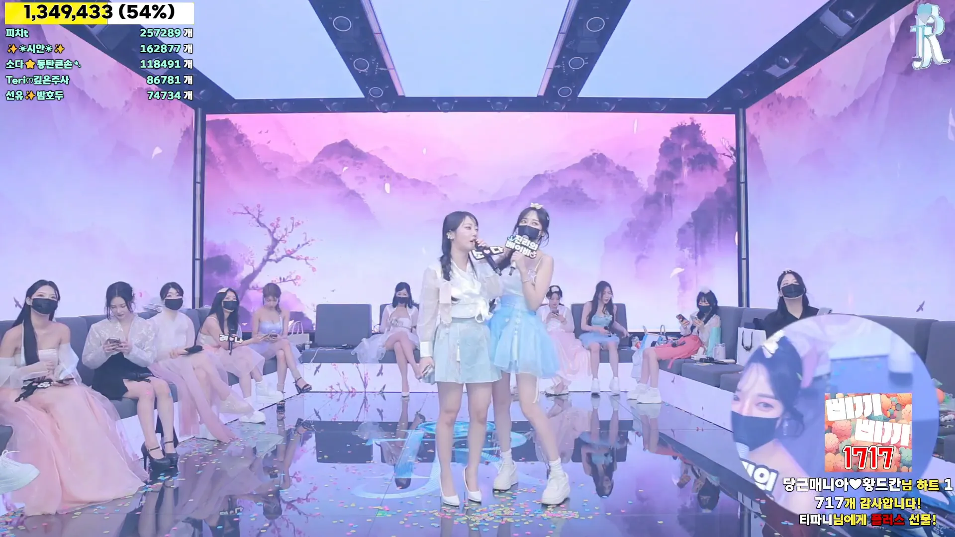 图片[26] - [Korean BJ] jinricp 2024-09-13 - KBJFan