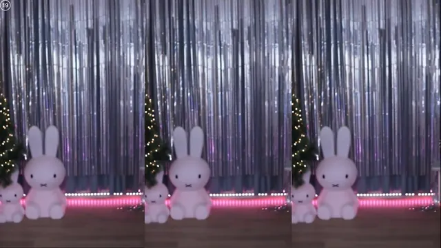 图片[6] - [Korean BJ] gmlsk7541 2025-05-29 - KBJFan