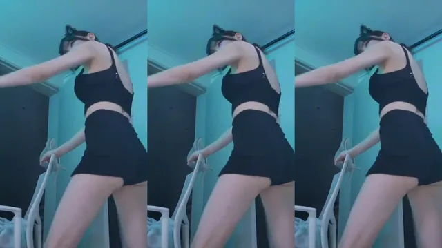 图片[5] - [Korean BJ] wjl9908 2026-01-11 - KBJFan