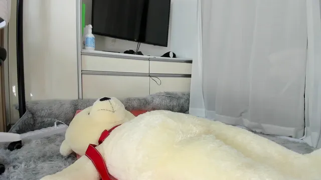 图片[4] - [Korean BJ] tnqkrdl333 2025-10-07 - KBJFan