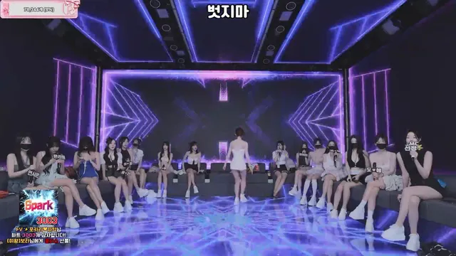 图片[3] - [Korean BJ] pandaclass 2026-07-02 - KBJFan