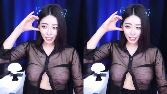 图片[6] - [Korean BJ] sua1143 2026-06-02 - KBJFan