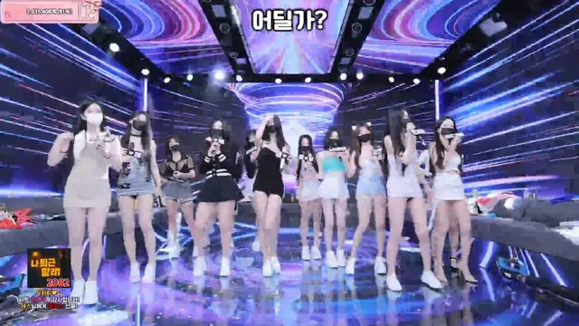 图片[69] - [Korean BJ] pandaclass 2025-09-13 - KBJFan