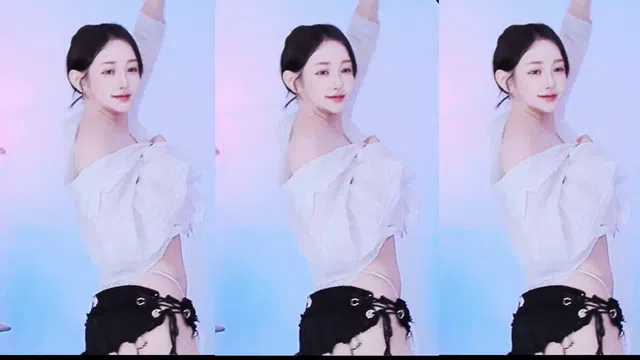 图片[14] - [Korean BJ] victoriass 2026-05-27 - KBJFan