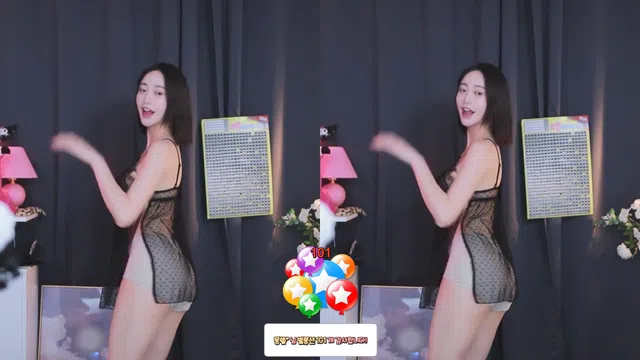 图片[7] - [Korean BJ] qls070 2024-10-04 - KBJFan