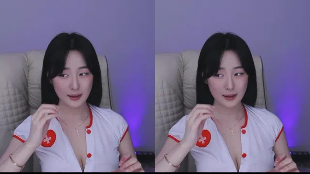 图片[7] - [Korean BJ] angzzi 2025-03-03 - KBJFan