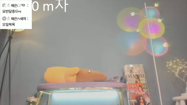 图片[6] - [Korean BJ] 100042 2025-06-20 - KBJFan