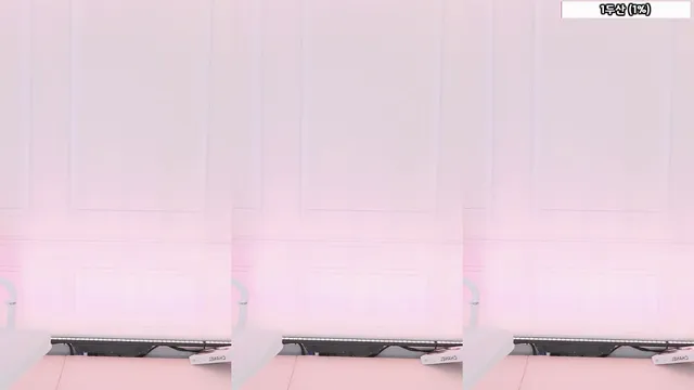 图片[1] - [Korean BJ] bongbong486 2025-01-30 - KBJFan