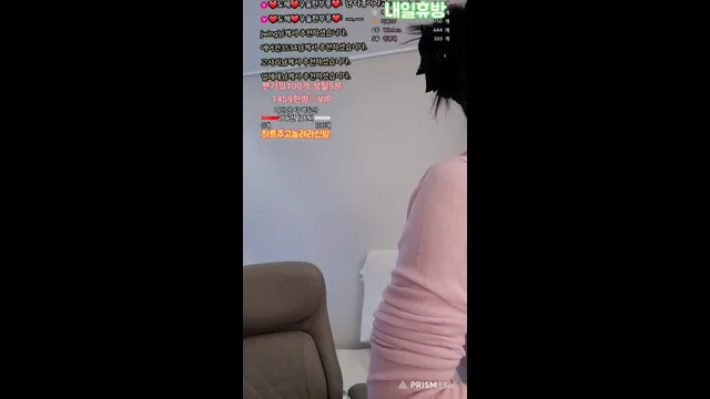 图片[5] - [Korean BJ] uoan2xoak3j0skq 2025-04-08 - KBJFan