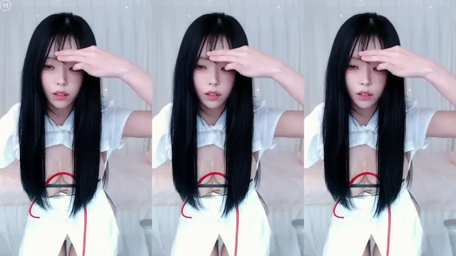 图片[2] - [Korean BJ] ssowon28 2025-11-30 - KBJFan