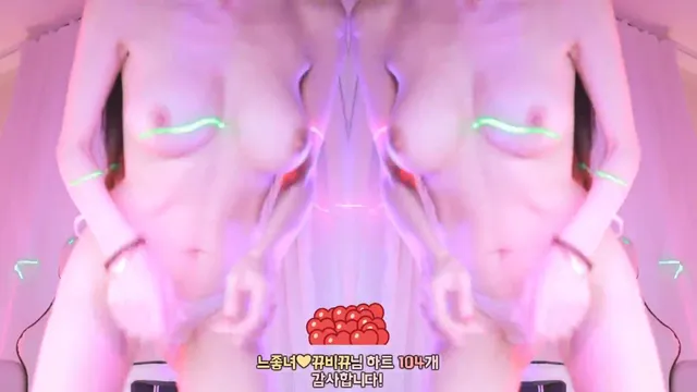 图片[2] - [Korean BJ] 123phmaaa 2026-01-02 - KBJFan