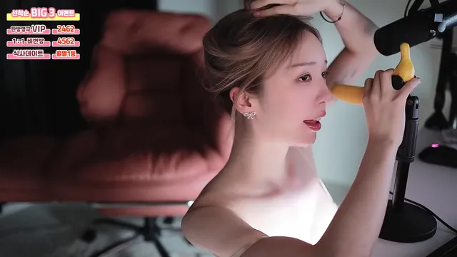图片[6] - [Korean BJ] howru010 2026-05-07 - KBJFan