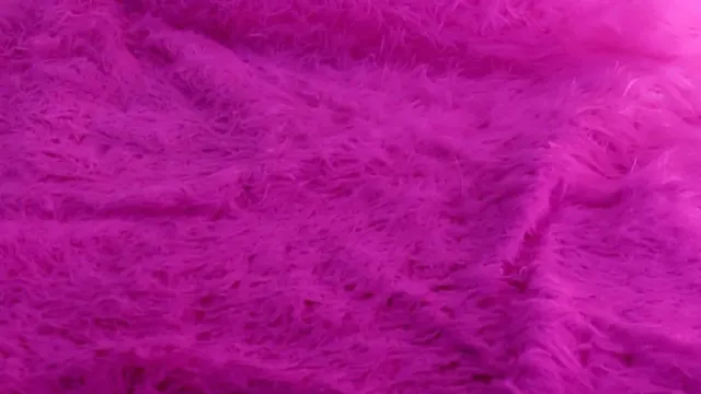 图片[2] - [Korean BJ] heenoo 2025-08-21 - KBJFan