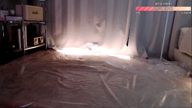 图片[20] - [Korean BJ] heenoo 2025-03-14 - KBJFan