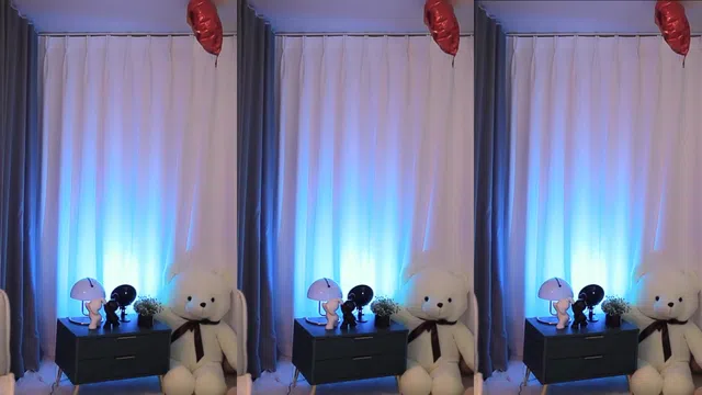图片[14] - [Korean BJ] apple0707 2026-04-21 - KBJFan