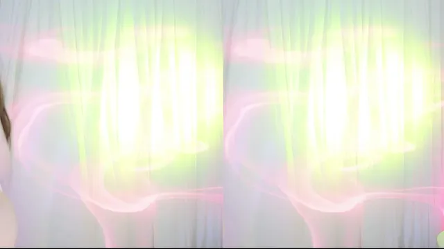 图片[5] - [Korean BJ] ansgml88 2025-12-30 - KBJFan