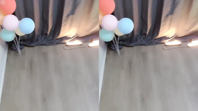 图片[6] - [Korean BJ] nlke0600 2026-01-27 - KBJFan